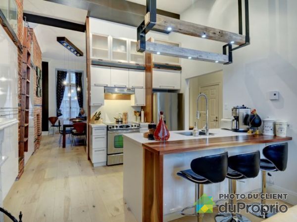 Photo - 85 Rue D'Auteuil