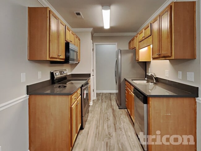 Photo - 3929 Garden Creek Dr
