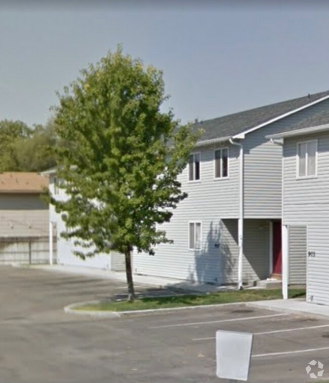 Apartments for Rent in Nampa ID 636 Apartments