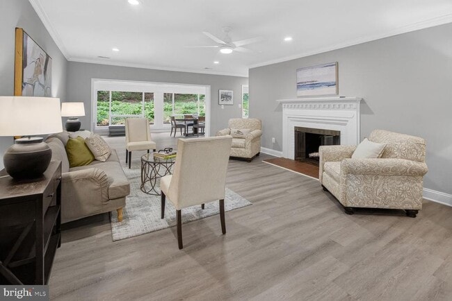 Photo - 3305 W Coquelin Terrace