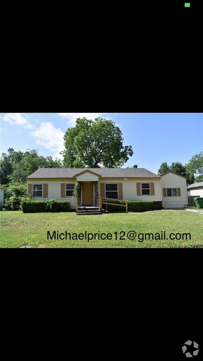 Houses for Rent in Garland, TX 357 Rentals