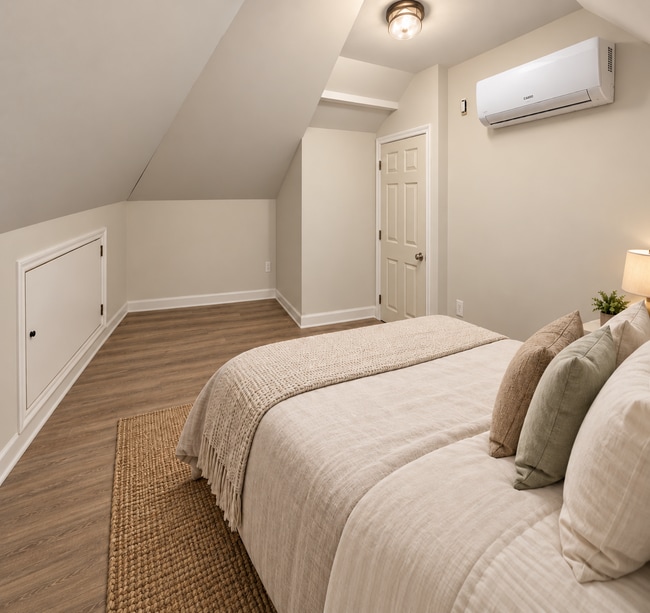 156 Valley Rd Unit 2