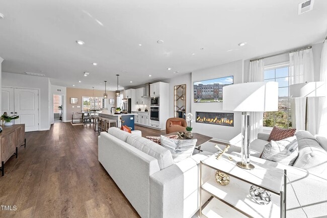 Photo - 108 Ailey Brook Way