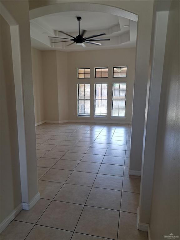 Photo - 19 N 50th St