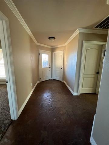 Photo - 3844 Carrera Ln