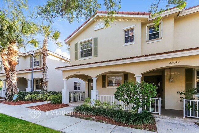 Photo - 4804 W Bexley Park Dr