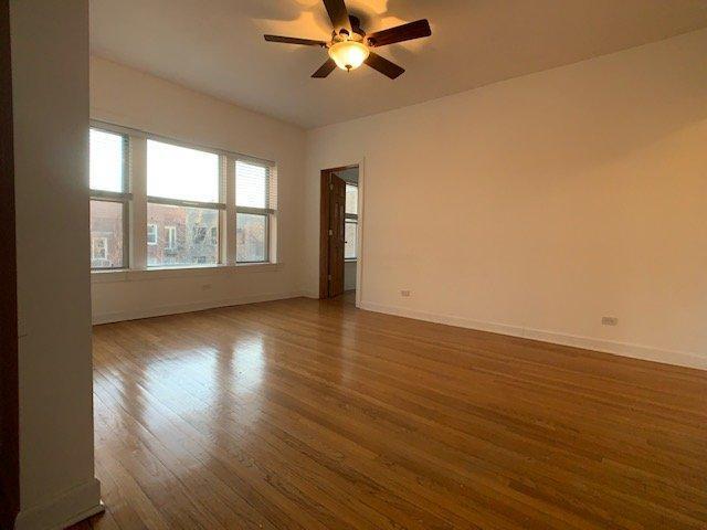 Photo - 2 bedroom in Chicago, IL IL 60640 Unit 2