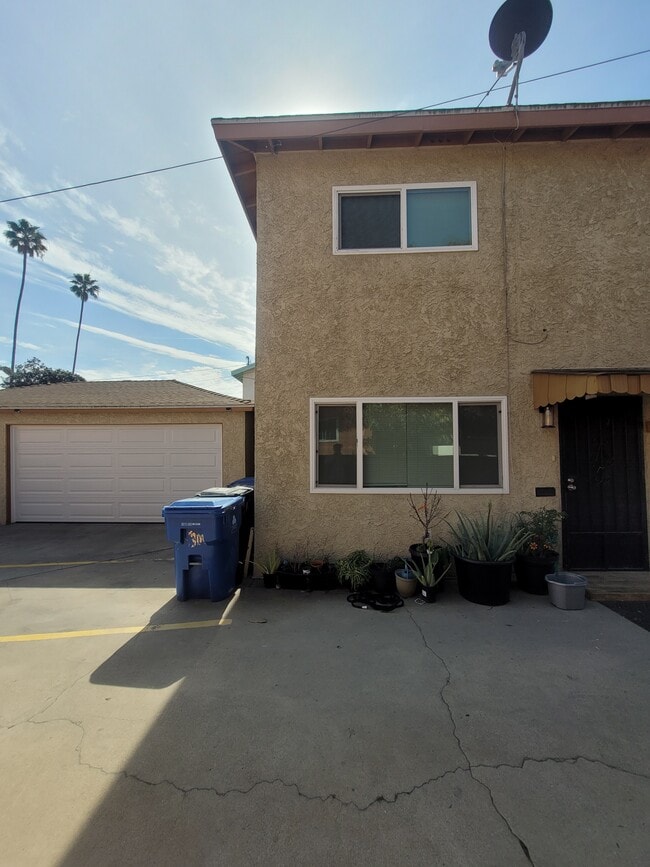 Photo - 931 Island Ave