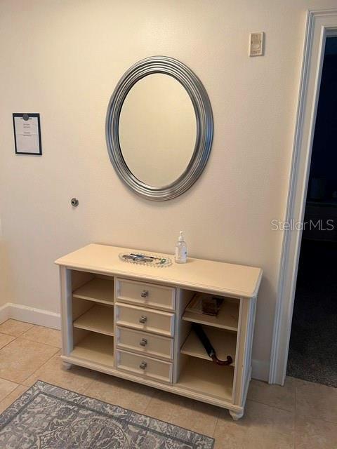 Photo - 102 Yacht Harbor Dr Unit 264