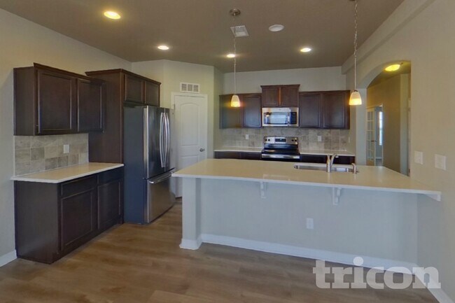 Photo - 7282 Thorn Brush Way