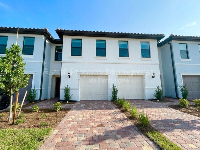 Photo - 1519 Lake Jessup Cir