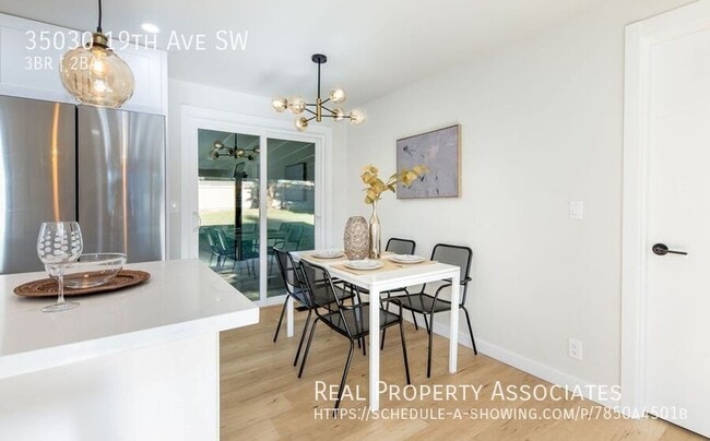 Photo - 35030 19th Ave SW