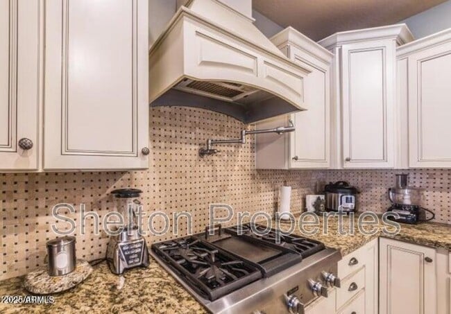 Photo - 3779 N Denny Way