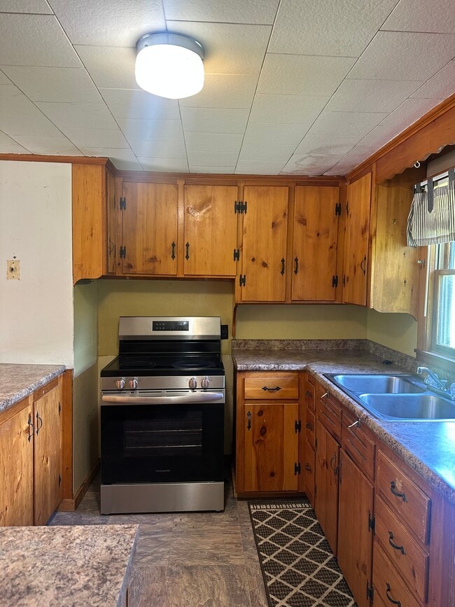 Photo - 36 Mount Mica Rd