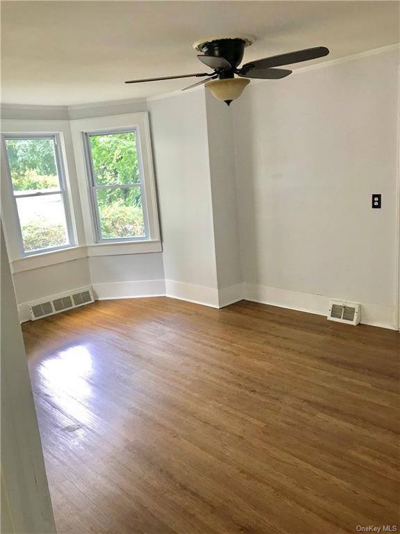 Photo - 38 Vineyard Ave Unit 1