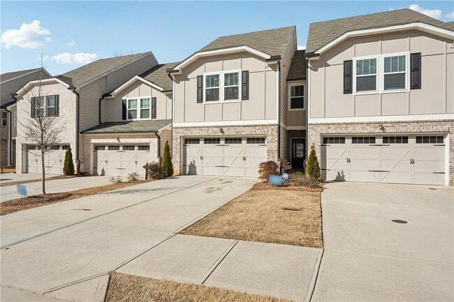 Photo - 234 Timberland Ave