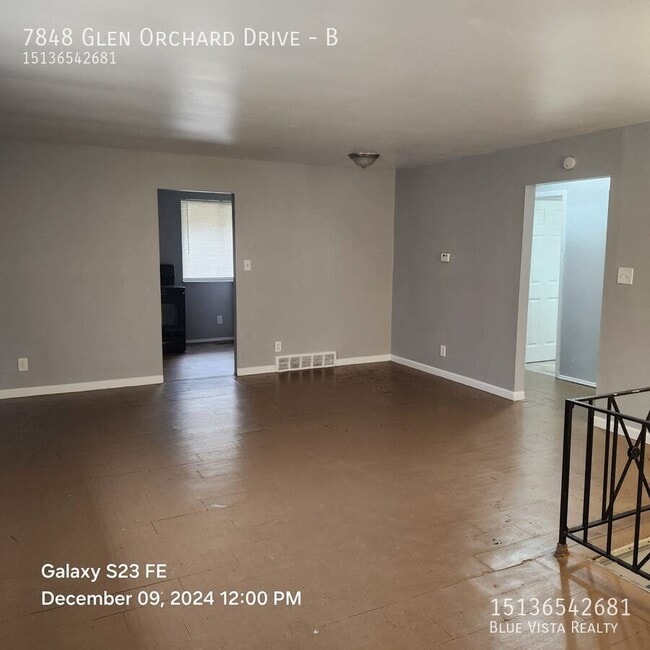 Photo - 7848 Glen Orchard Dr Unit B