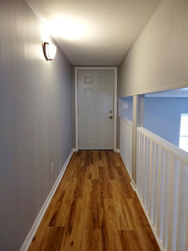 Photo - 357 Gilmore St Unit 357B