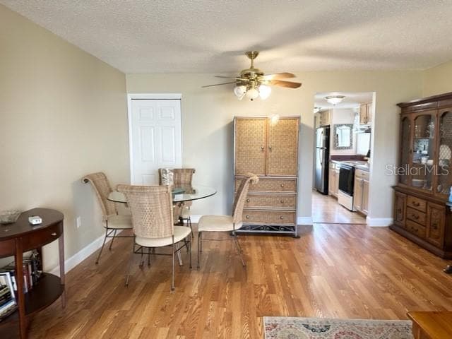 Photo - 7701 Starkey Rd Unit 731