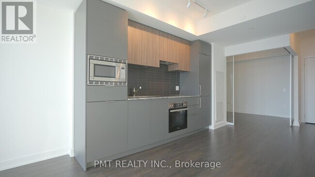 Photo - 50 O'Neill Rd Unit 2801