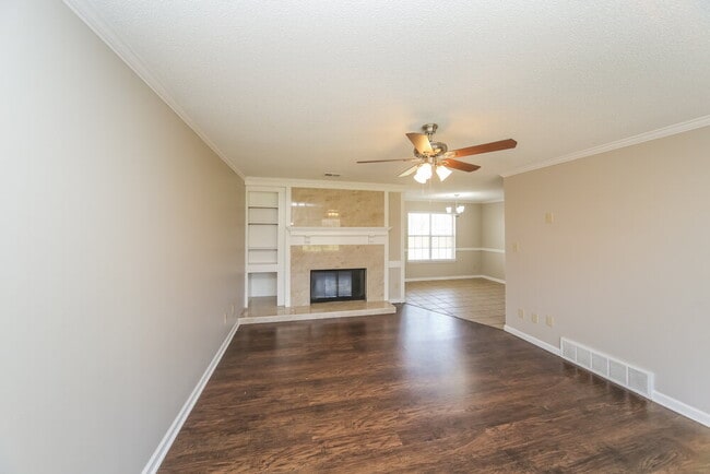 Photo - 5180 Plum Tree Dr