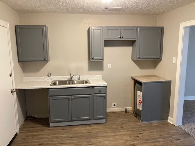 Photo - 4721 Grand Ave