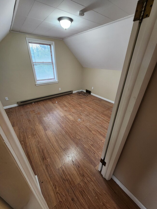 Photo - 3122 Grange Hall Rd Unidad APT 3