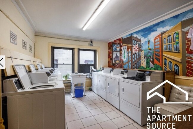 Photo - 1164 N Dearborn St Unit 2