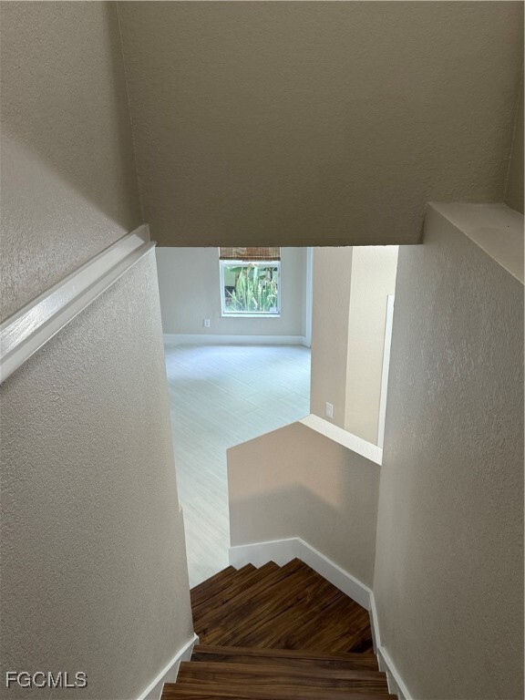 Photo - 8689 Spring Mountain Way