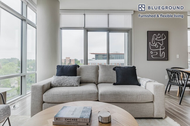 Photo - 4800 Auburn Ave Unidad FL7-ID914