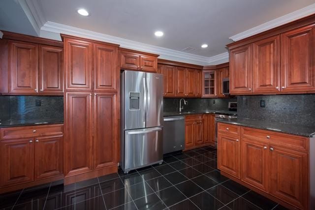 Photo - Fairfield Townhouses West at Amityville Vi...