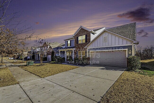 Photo - 11140 Crane Creek Dr