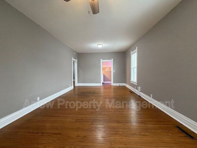 Photo - 1928 S 10th St