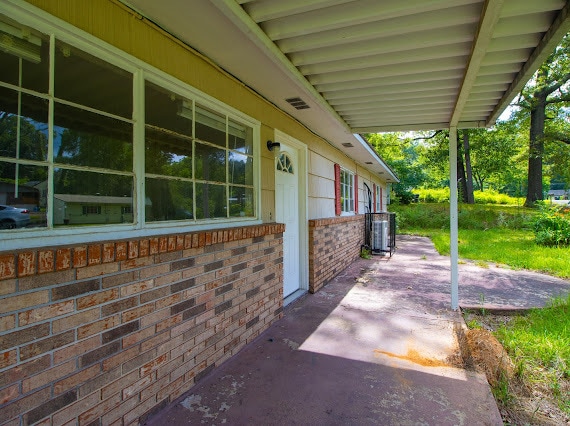 Photo - 316 Pine St