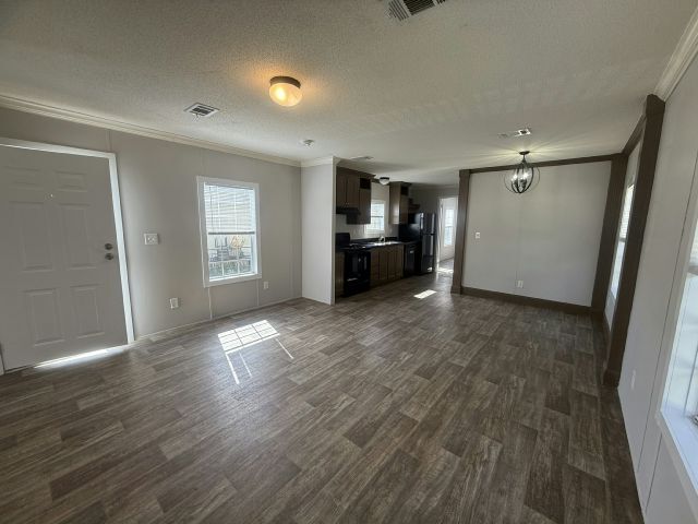 Photo - 9711 Polak Dr