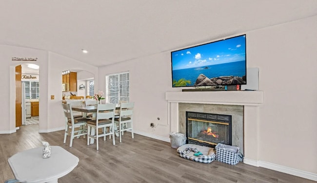 Photo - Your Summer Oasis Awaits – Charming Home with Pool!