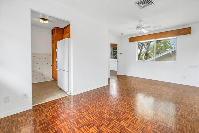 Photo - 356 14th Ave NE