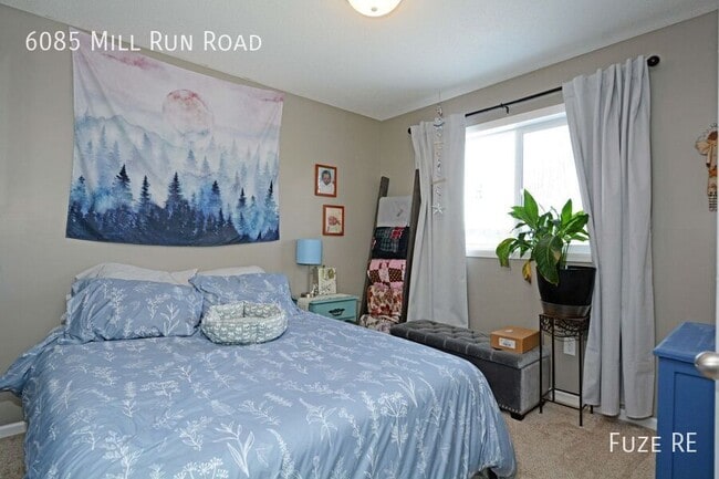 Photo - 6085 Mill Run Rd