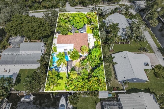 Photo - 2810 Riverland Rd