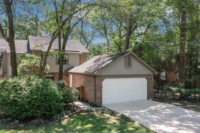 Building Photo - 24 W Willowood Ct Rental