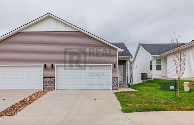 Photo - 5638 Fernwood Dr