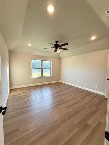 Photo - 1020 N Blue Stem Ct