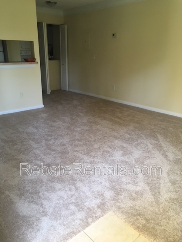 Photo - 100 Fairway Park Blvd Unidad 807