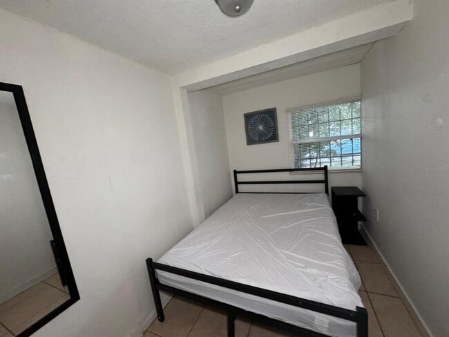 Photo - 4638 America St