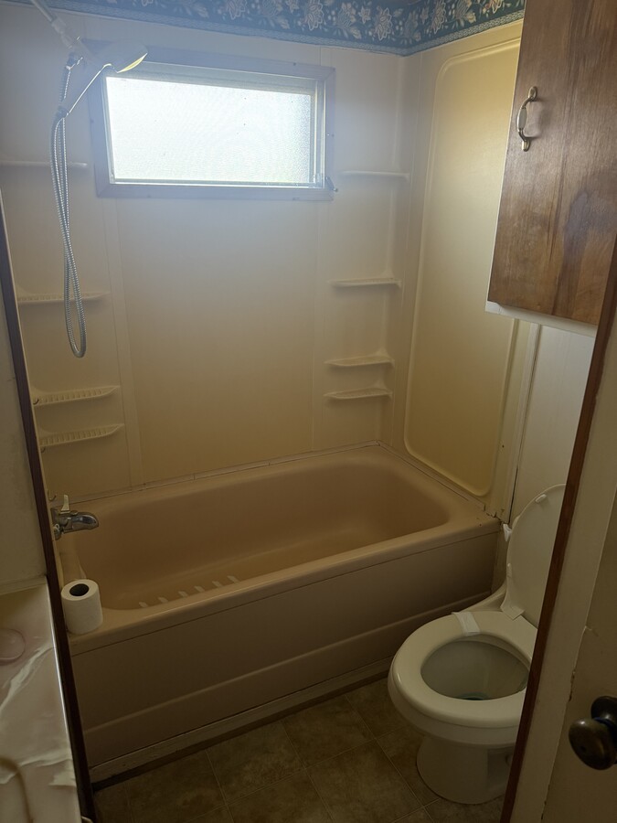 Photo - 13136 Denham Rd