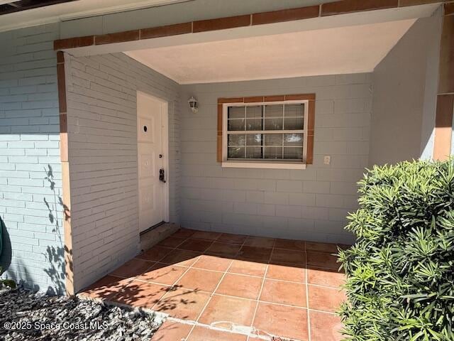 Photo - 945 Date Ave