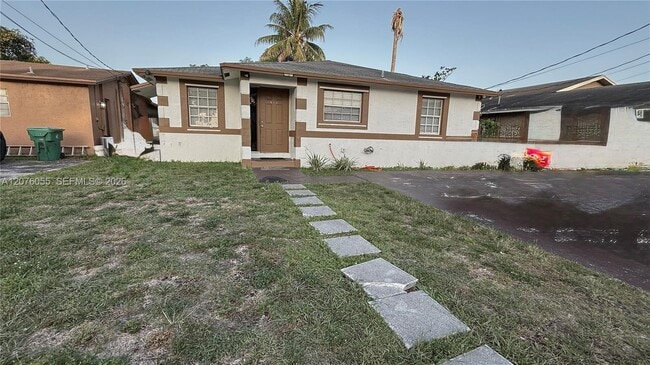 Building Photo - 230 NW 7th Ave
