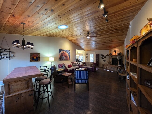 Photo - 7507 Tall Pine Dr