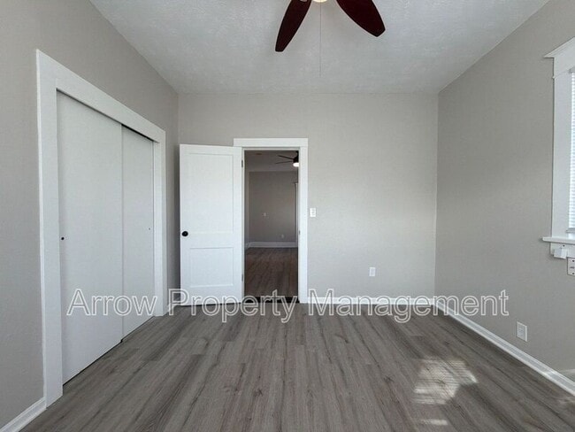 Photo - 130 N 27th St Unit 5