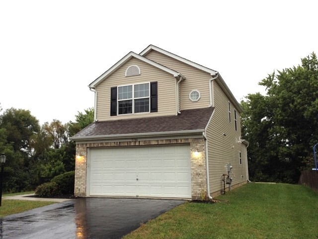 Photo - 7794 Birch Creek Dr House